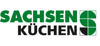 Logo-Sachsenkuechen-farbe.png.pagespeed.ce.shTbUyTcMJ