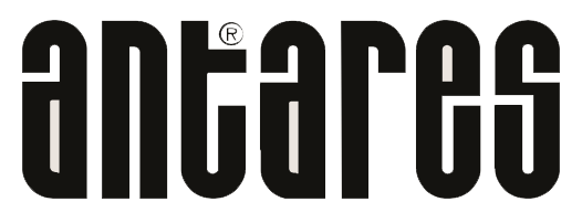 logo Antares