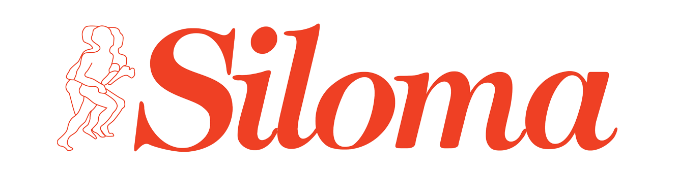 logo_siloma_hr