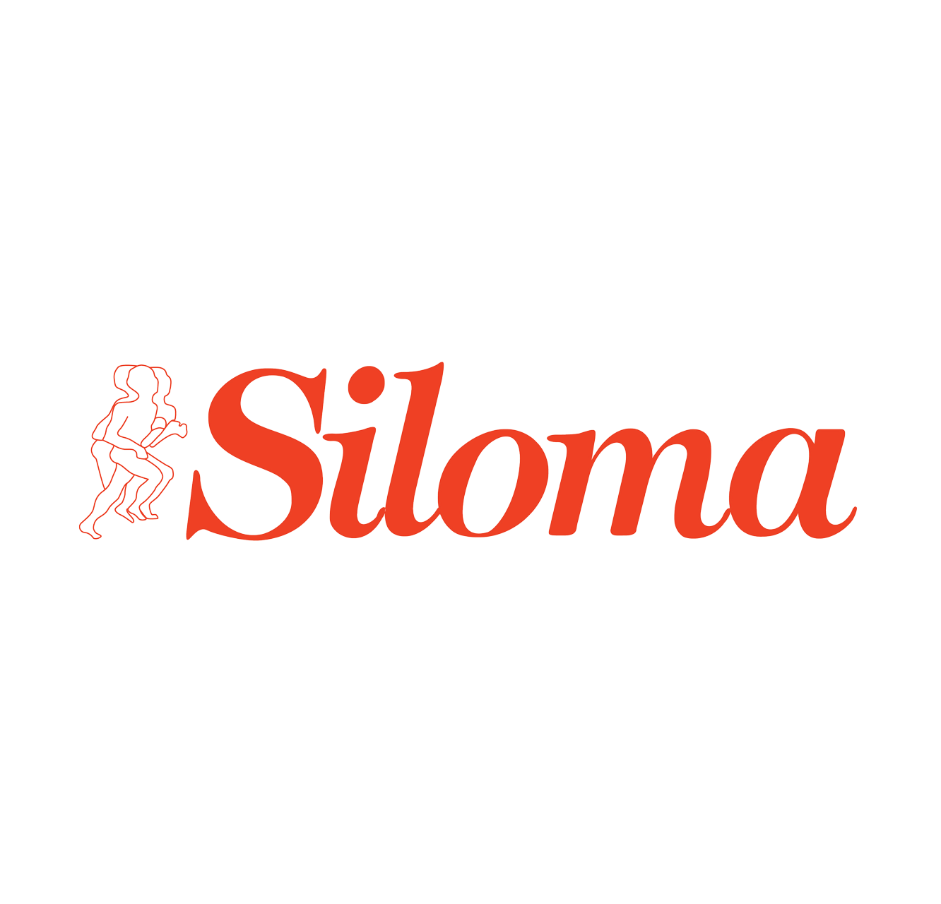 logo_siloma_hr