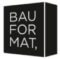 logo-BAUFORMAT