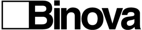 logo-BINOVA