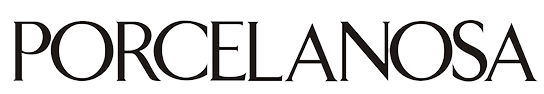 Logo porcelanosa