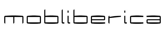 Logo Mobliberica
