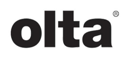 Logo Olta