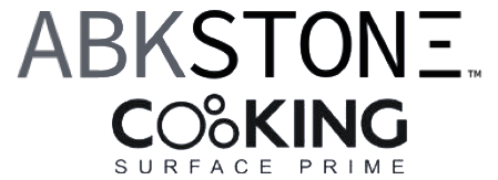Logo ABK stone