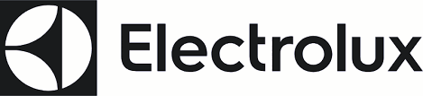 Logo Electrolux